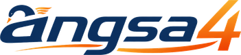 angsa4
