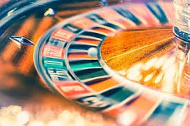 angsa4 Quick Bet interface showing live football and casino markets
