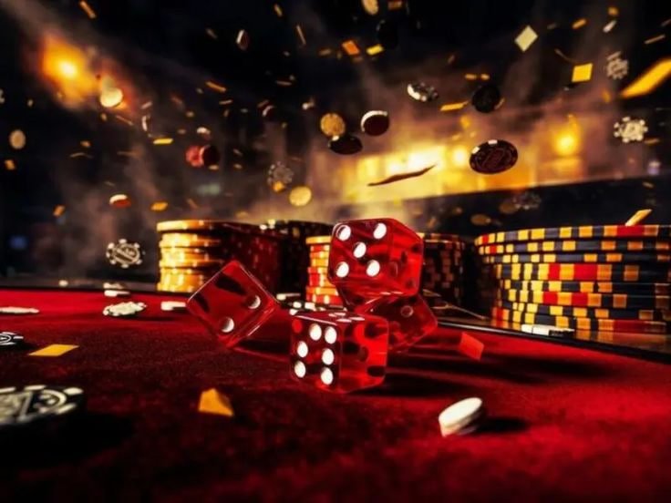 Payment method icons for angsa4 Quick Bet deposit